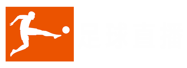 178直播